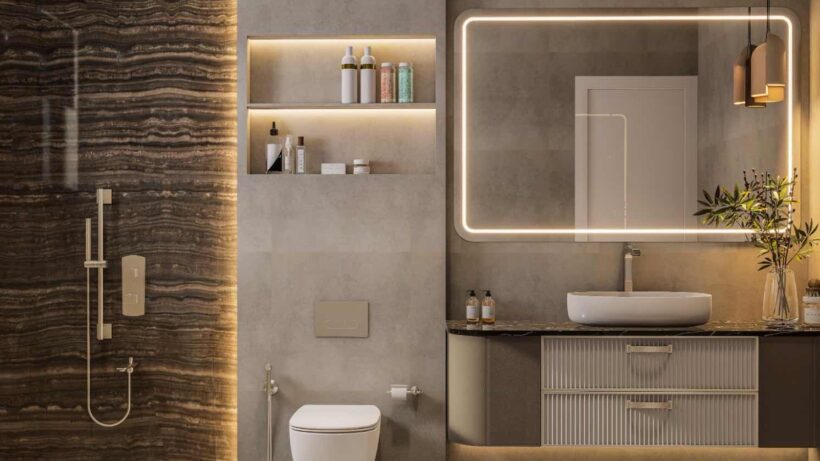 Long Beach Plumbing Company | Long Beach Plumber | Plumber In Long Beach CA